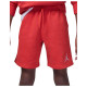 Jordan Παιδικό σορτς MJ Essentials Shorts Jordan Παιδικό σορτς MJ Essentials Shorts